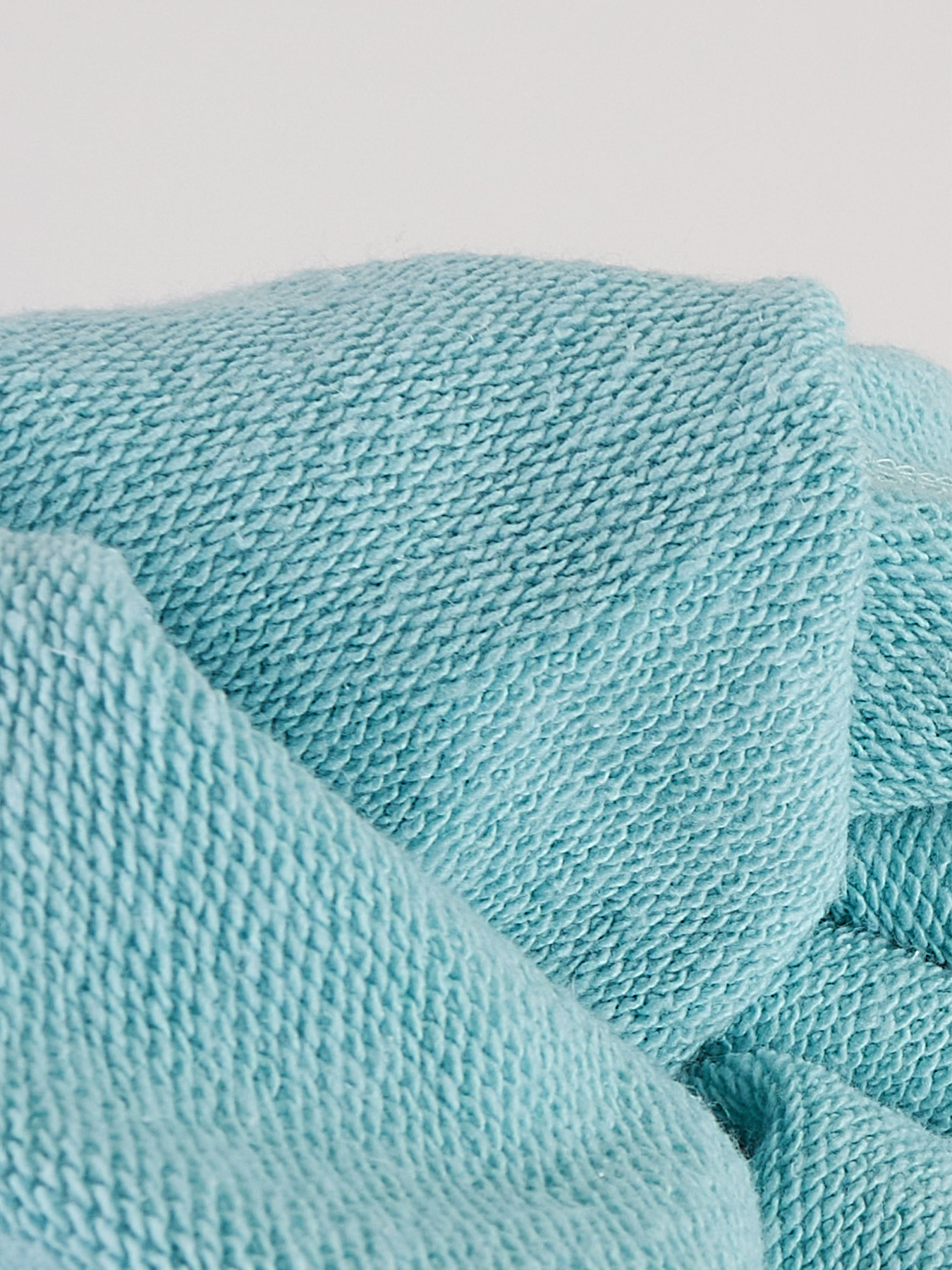 Комплект для немовлят KRAKO модель НФ-00002071 Фото