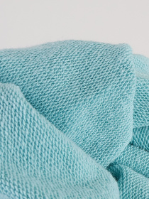 Комплект для немовлят KRAKO модель НФ-00002071 Фото