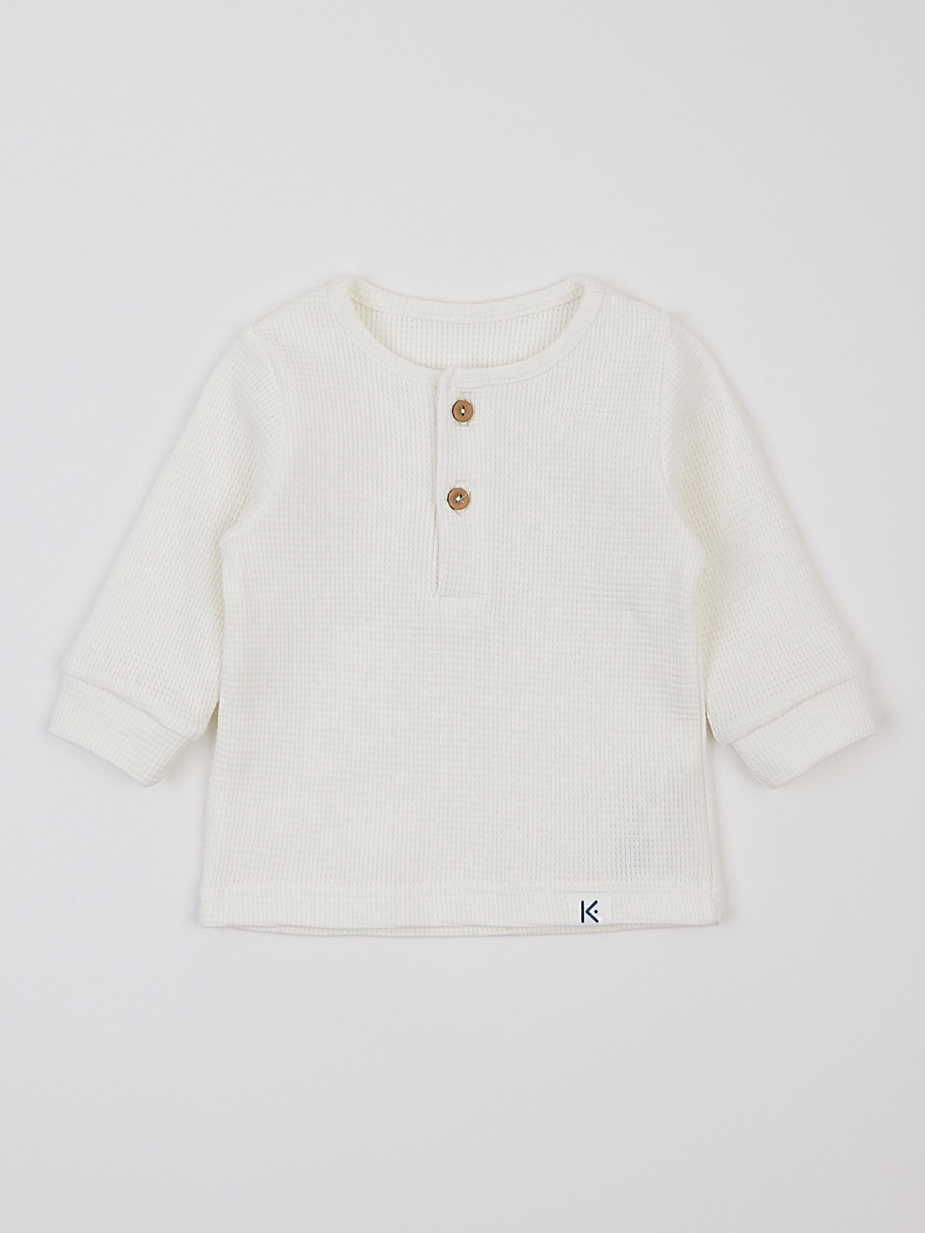 Комплект для немовлят KRAKO модель НФ-00002071 Фото