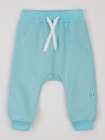 Комплект для немовлят KRAKO модель НФ-00002071 Фото