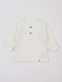 Комплект для немовлят KRAKO модель НФ-00002071 Фото