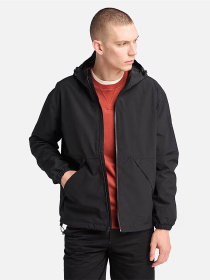 Куртки и дубленки Timberland модель TB0A68CB001 Фото