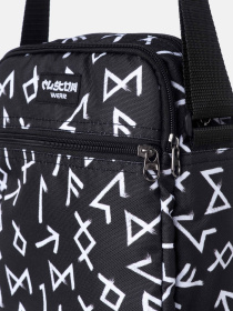 Мессенджер Custom Wear модель cw-mes-7442 Фото