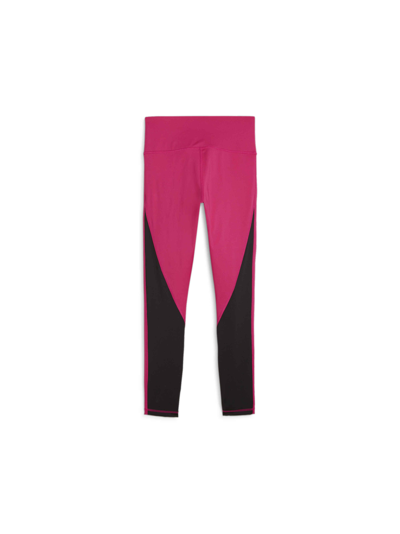 Спортивні леггінси PUMA Train All Day 7/8 Tight модель 524827 Фото