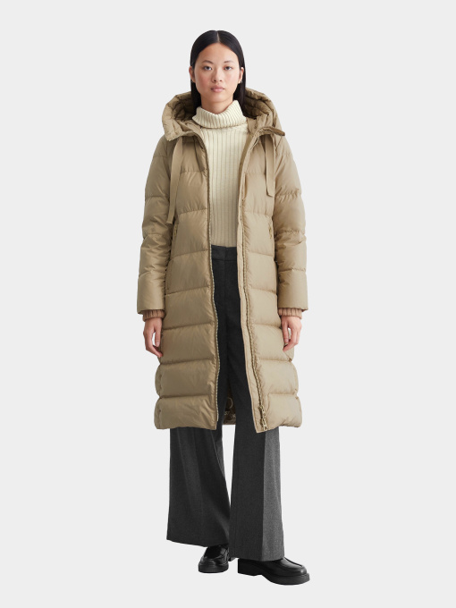 Куртки и дубленки Marc O’Polo модель 409103971291_747 Фото