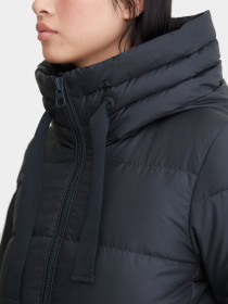 Куртки и дубленки Marc O’Polo модель 409103971291_899 Фото