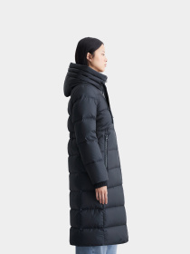 Куртки и дубленки Marc O’Polo модель 409103971291_899 Фото