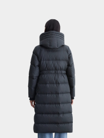 Куртки и дубленки Marc O’Polo модель 409103971291_899 Фото