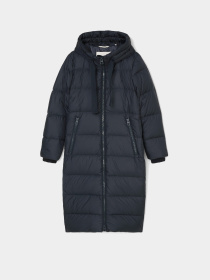 Куртки и дубленки Marc O’Polo модель 409103971291_899 Фото