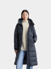 Куртки и дубленки Marc O’Polo модель 409103971291_899 Фото