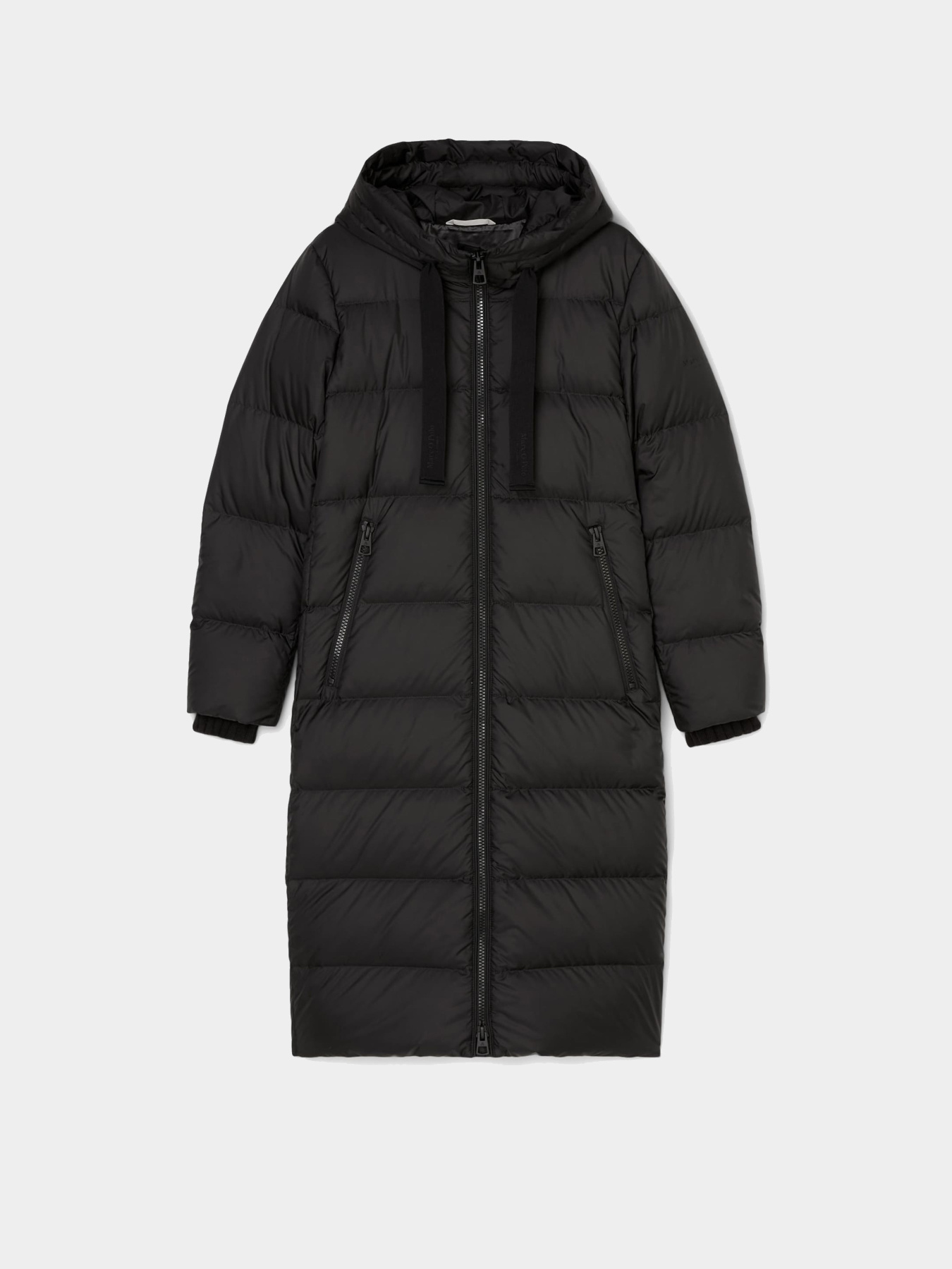 Куртки и дубленки Marc O’Polo модель 409103971291_990 Фото