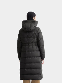 Куртки и дубленки Marc O’Polo модель 409103971291_990 Фото