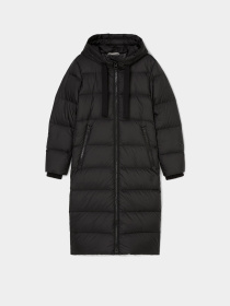 Куртки и дубленки Marc O’Polo модель 409103971291_990 Фото