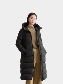 Куртки и дубленки Marc O’Polo модель 409103971291_990 Фото