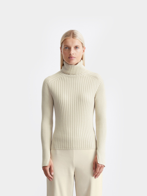 Худи и свитшоты Marc O’Polo модель 409504560325_173 Фото