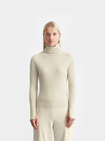 Худи и свитшоты Marc O’Polo модель 409504560325_173 Фото