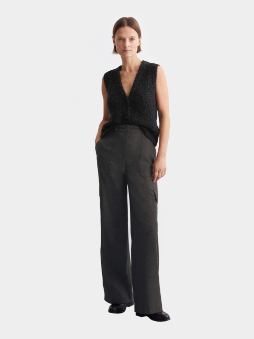 Брюки Marc O’Polo модель 410031410475_973 Фото