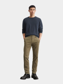 Брюки Marc O’Polo модель 429019810220_729 Фото