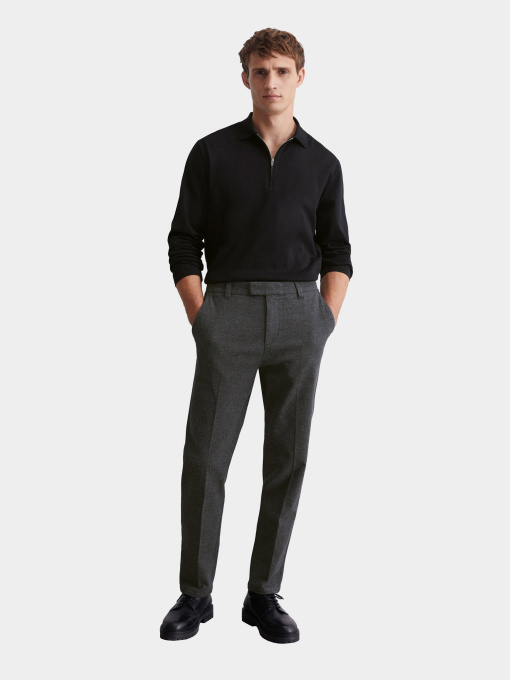 Брюки Marc O’Polo модель 429020410198_M99 Фото