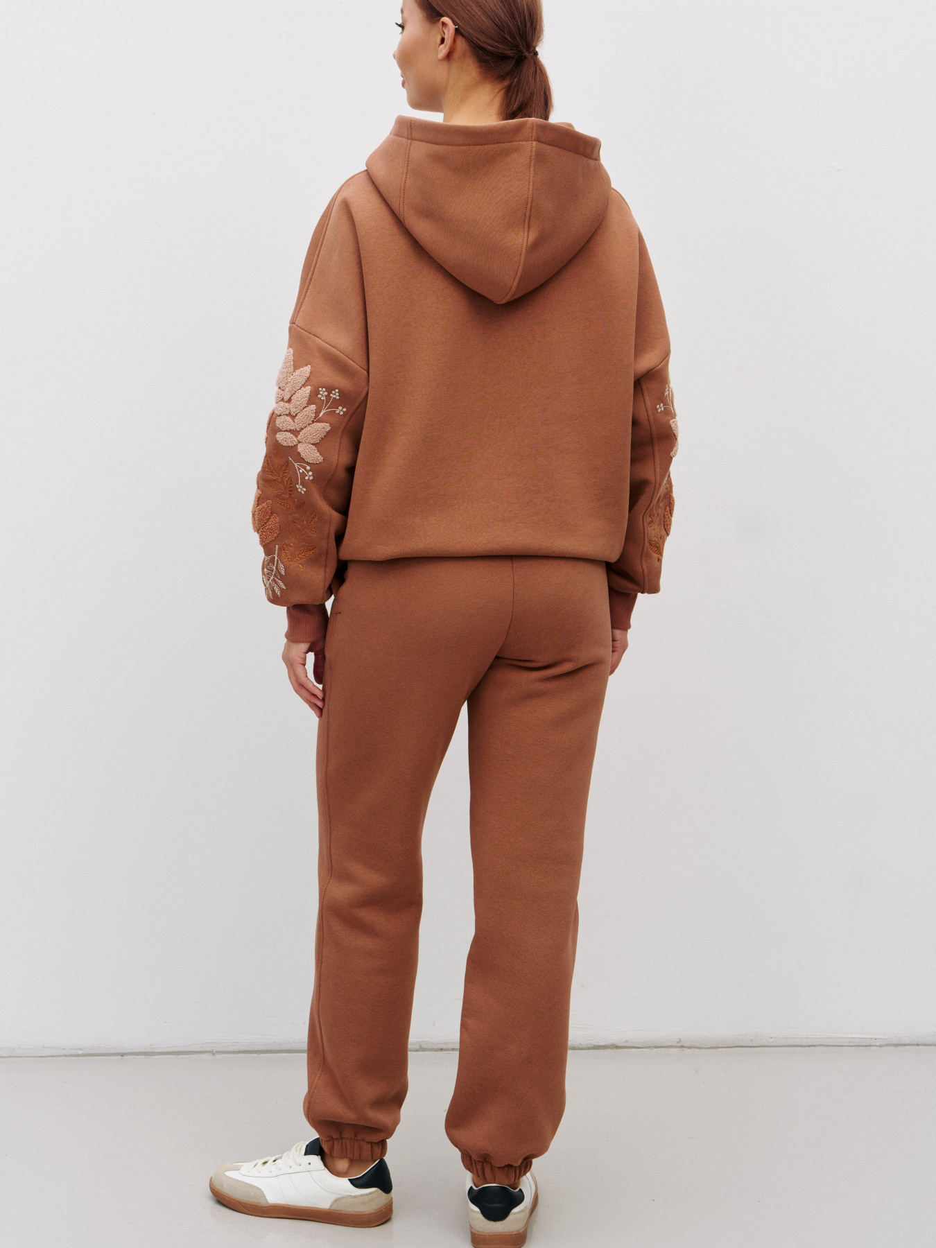 Костюм RicaMare модель RM4218-24-5DS Фото