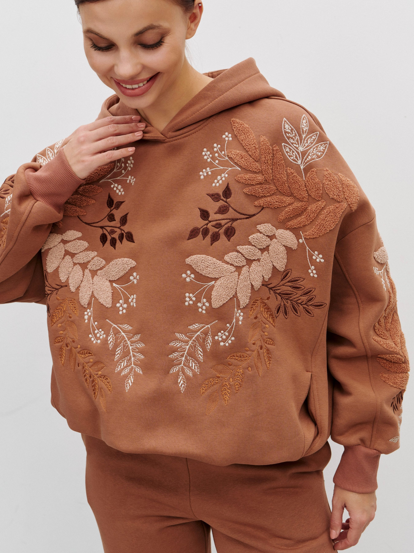 Костюм RicaMare модель RM4218-24-5DS Фото