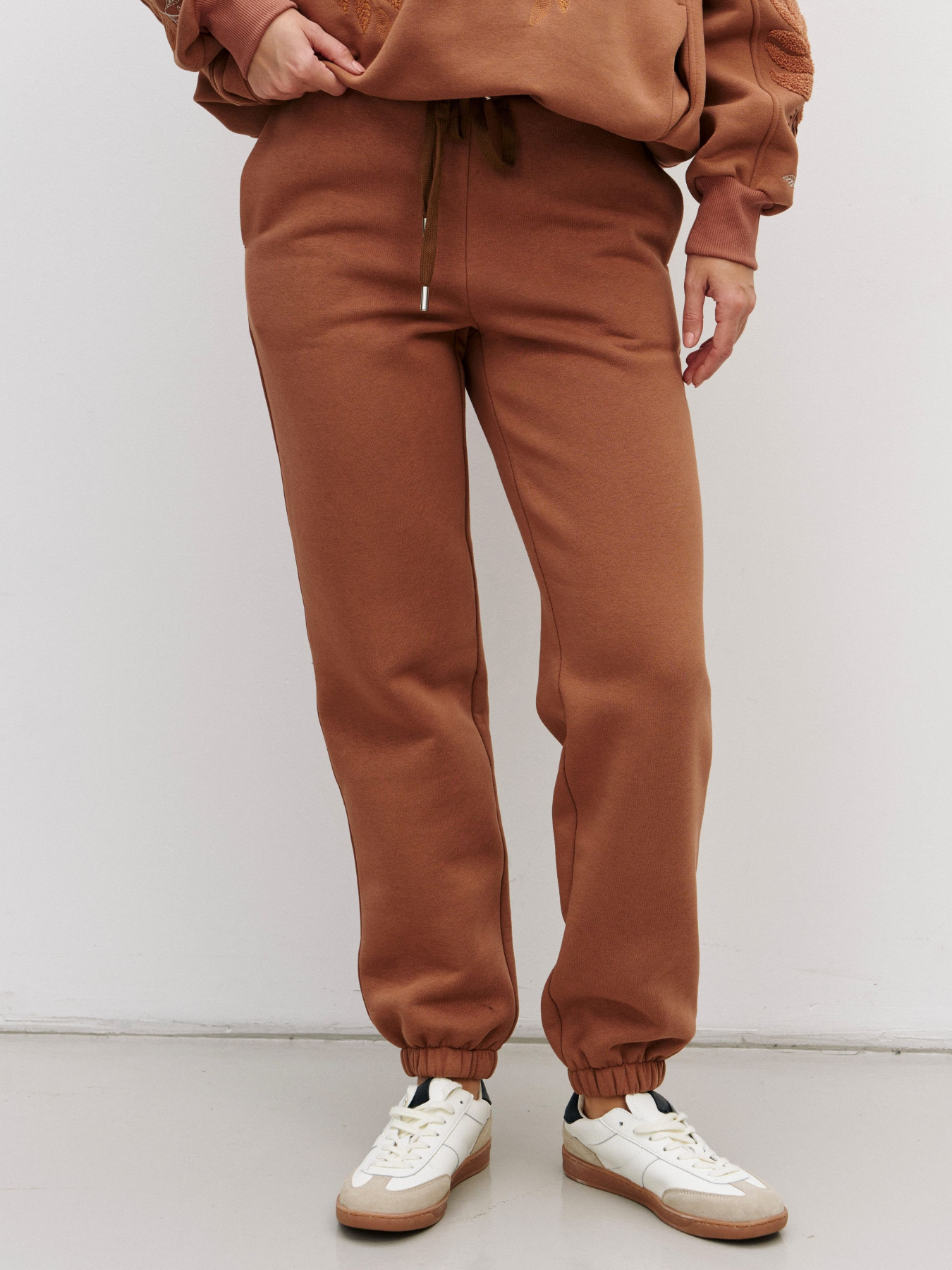 Костюм RicaMare модель RM4218-24-5DS Фото