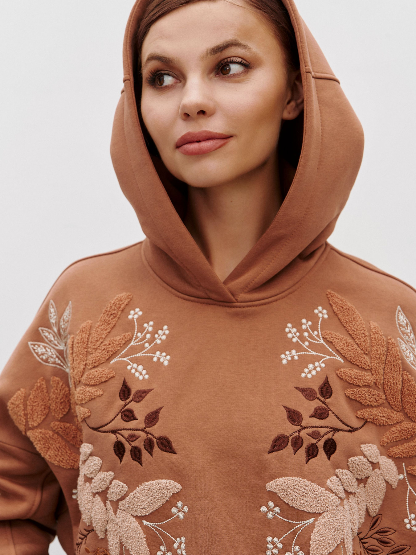 Костюм RicaMare модель RM4218-24-5DS Фото