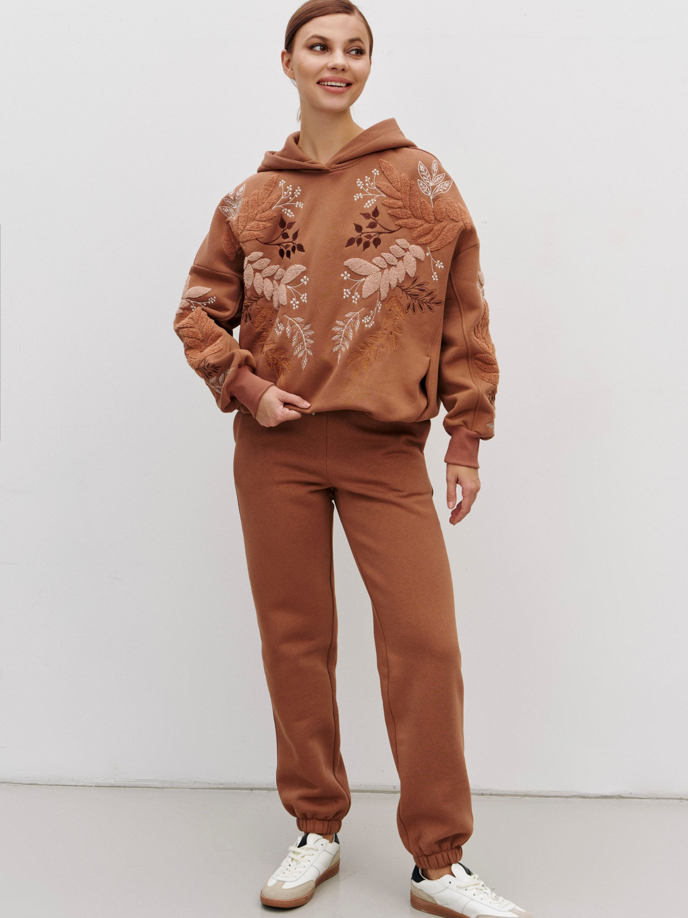 Костюм RicaMare модель RM4218-24-5DS Фото