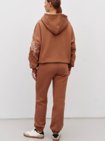 Костюм RicaMare модель RM4218-24-5DS Фото