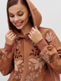 Костюм RicaMare модель RM4218-24-5DS Фото