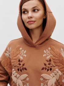 Костюм RicaMare модель RM4218-24-5DS Фото