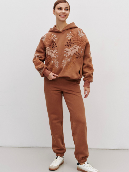 Костюм RicaMare модель RM4218-24-5DS Фото