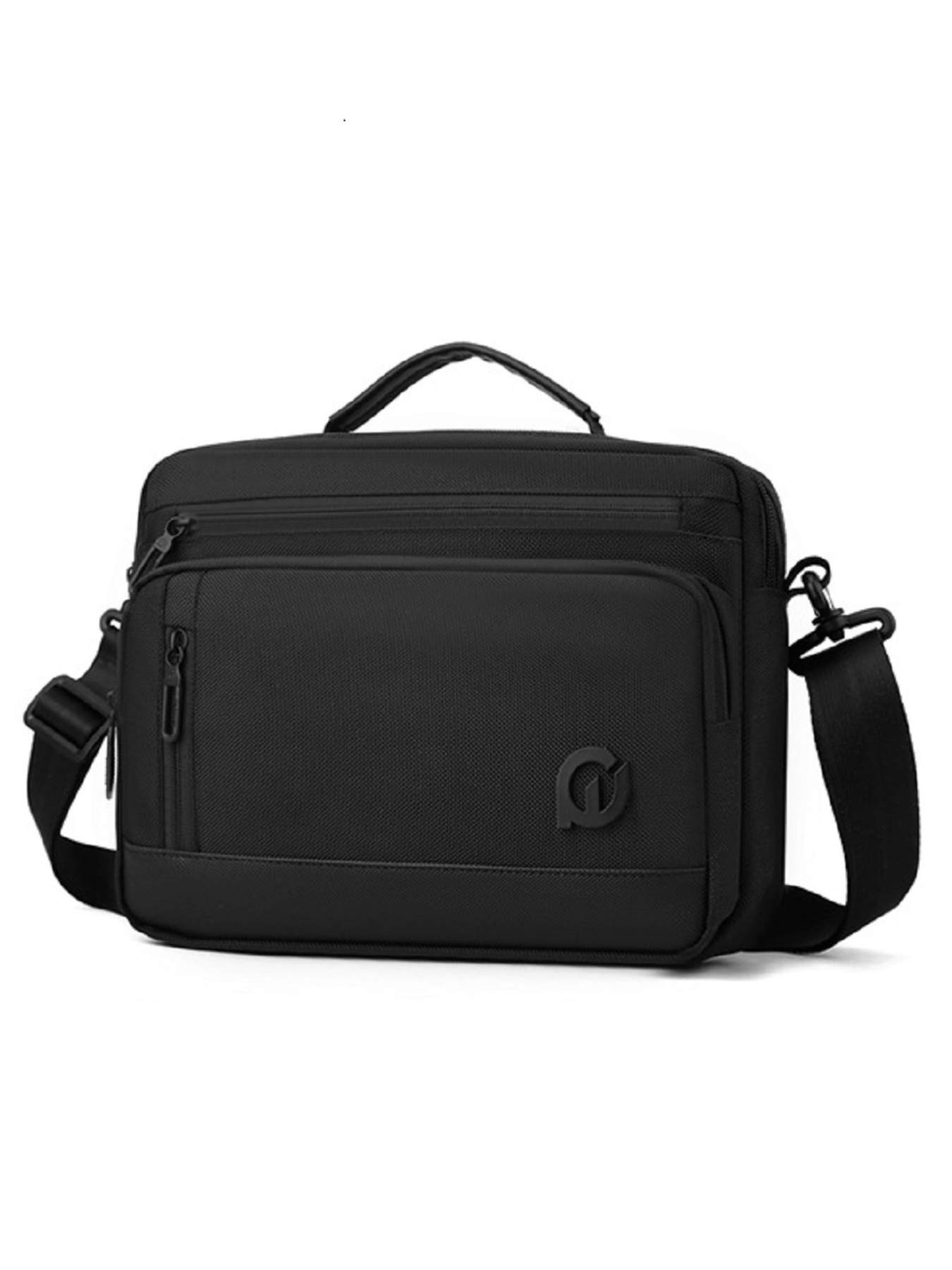 Мессенджер RoyalBag модель AT08-2135A Фото