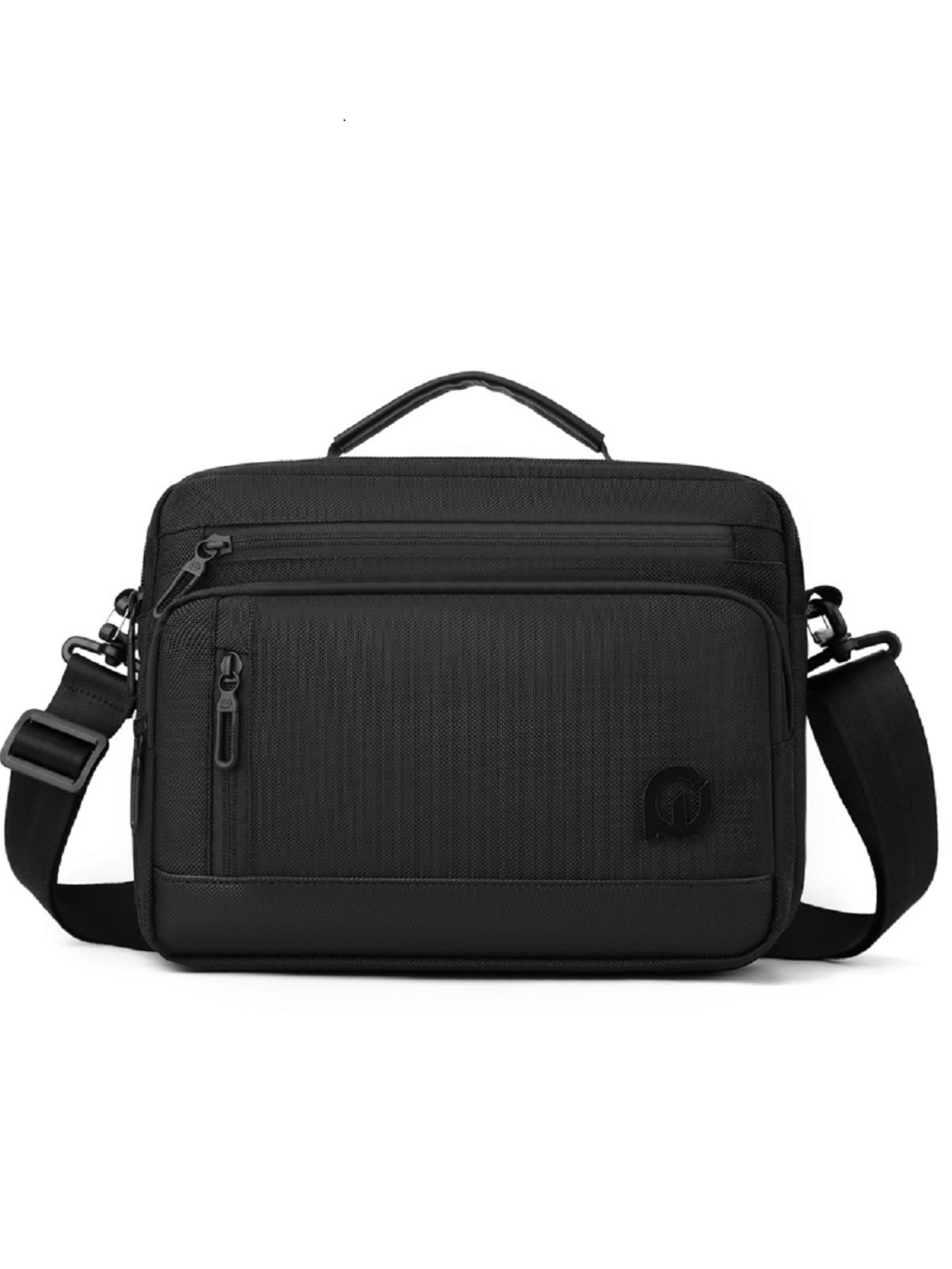 Мессенджер RoyalBag модель AT08-2135A Фото