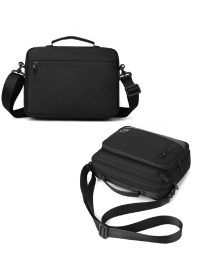 Мессенджер RoyalBag модель AT08-2135A Фото