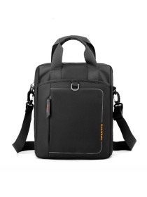 Мессенджер RoyalBag модель AT08-2973A Фото