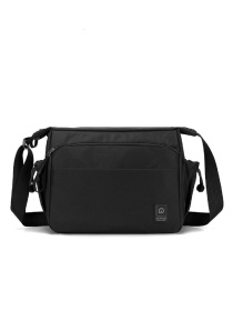 Мессенджер RoyalBag модель AT08-3026A Фото