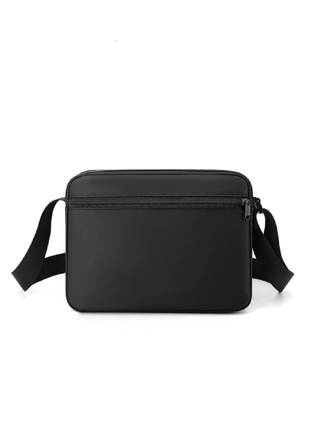 Мессенджер RoyalBag модель AT08-5830A Фото