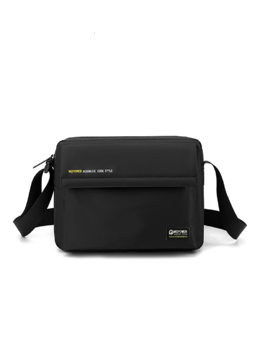 Мессенджер RoyalBag модель AT08-5830A Фото