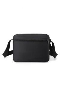 Мессенджер RoyalBag модель AT08-5830A Фото