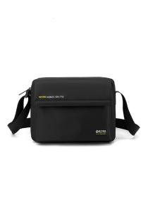 Мессенджер RoyalBag модель AT08-5830A Фото