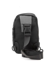 Мессенджер RoyalBag модель ATN02-1578G Фото