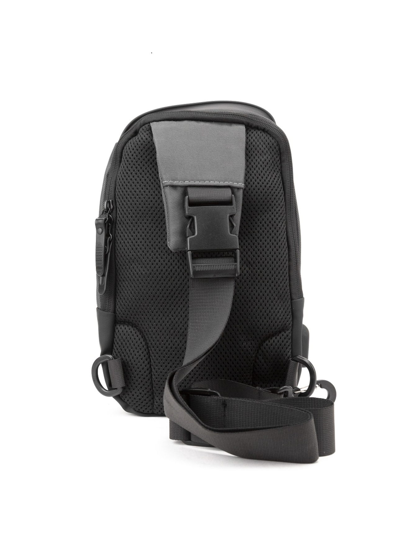 Мессенджер RoyalBag модель ATN02-1578G Фото