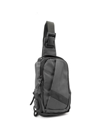 Мессенджер RoyalBag модель ATN02-1578G Фото