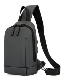 Мессенджер RoyalBag модель ATN02-233G Фото