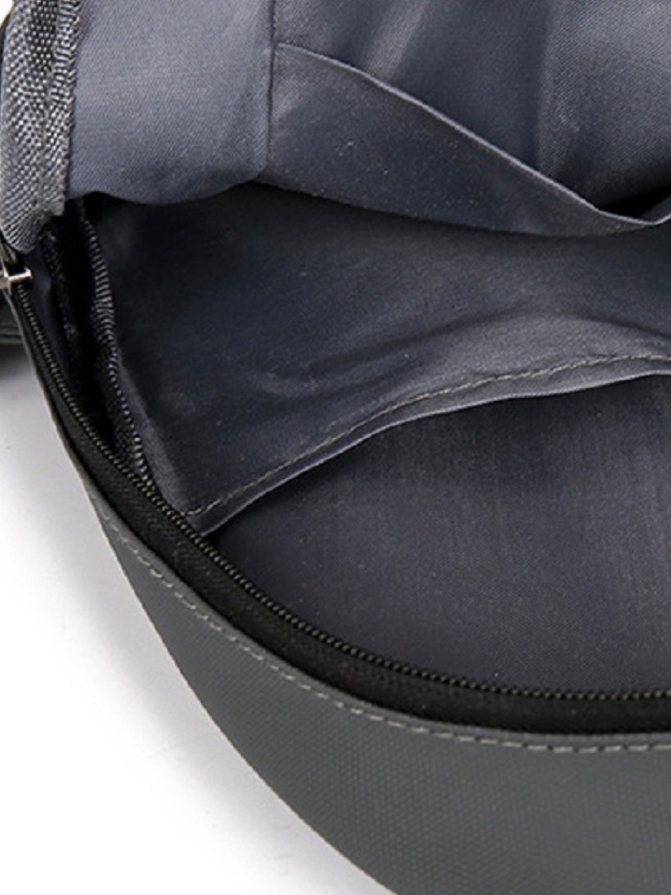 Мессенджер RoyalBag модель ATN02-233G Фото