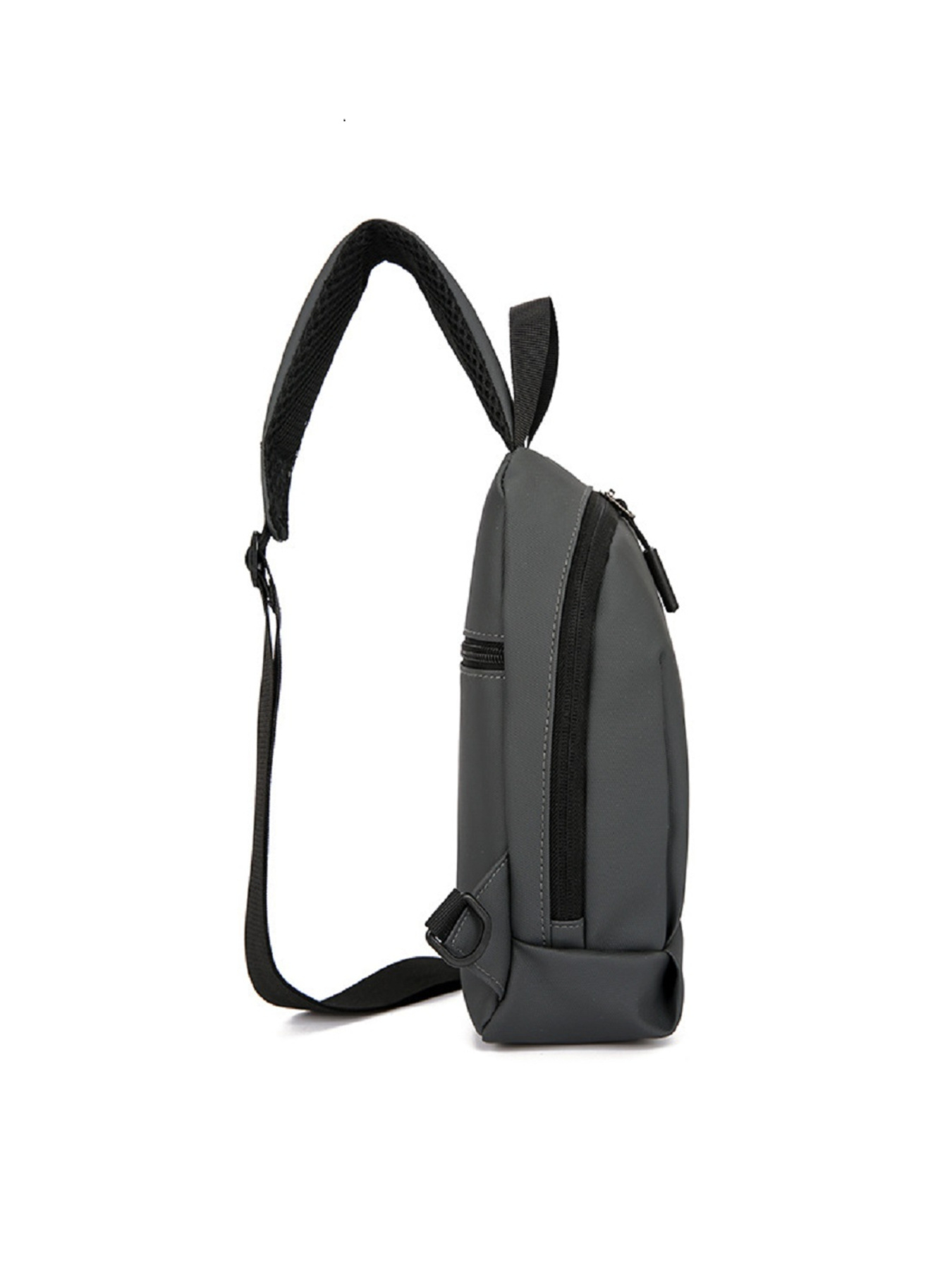 Мессенджер RoyalBag модель ATN02-233G Фото