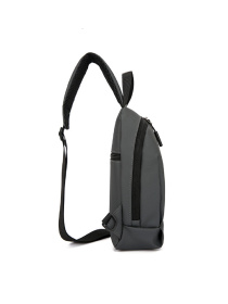 Мессенджер RoyalBag модель ATN02-233G Фото