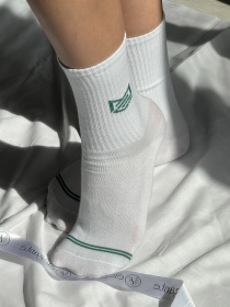 Носки MovementStandard Fancy MS модель MS M0303S Фото