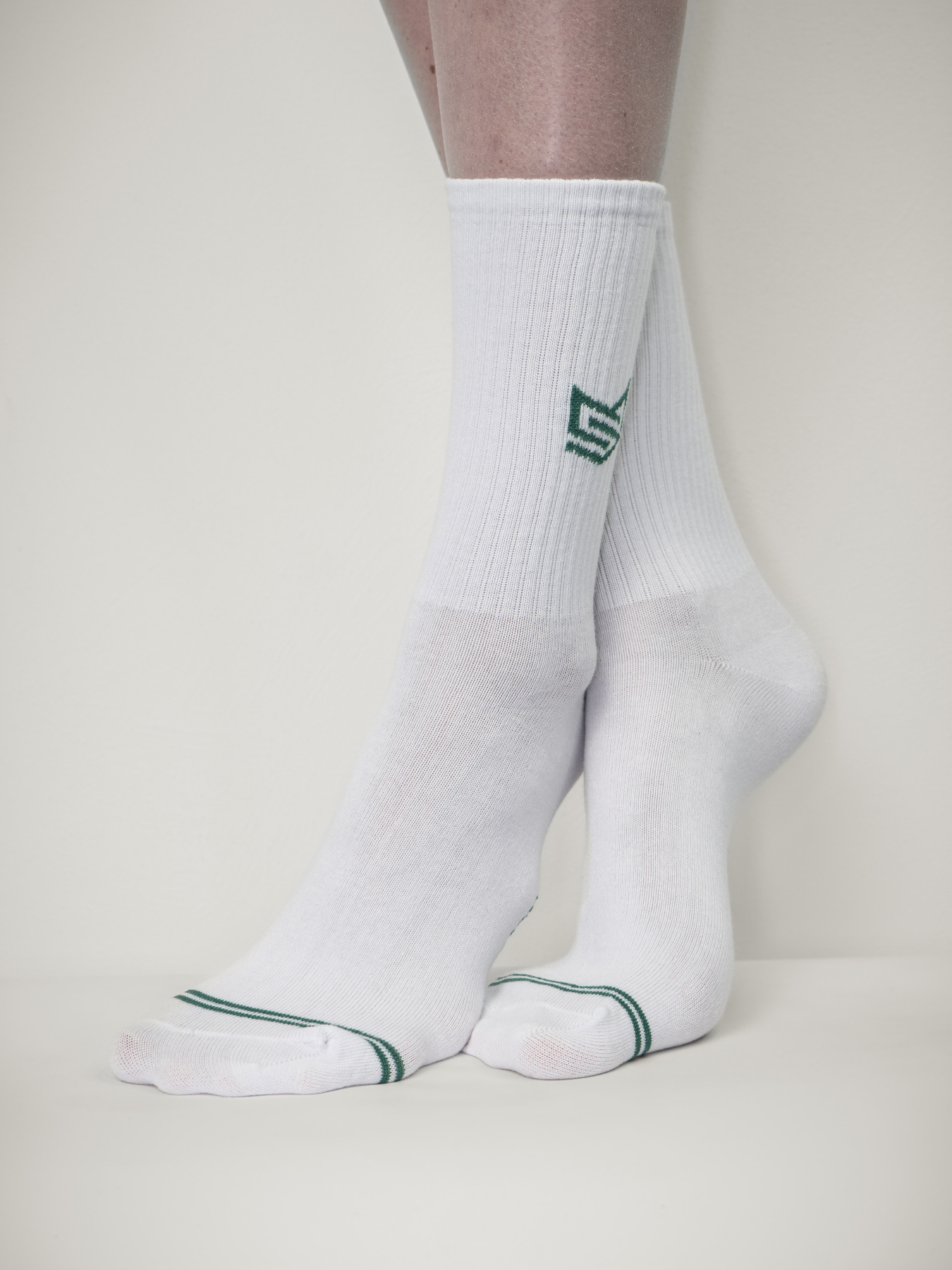 Носки MovementStandard Fancy MS модель MS M0303S Фото